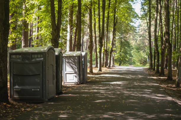  Ballinger, TX Portable Potty Rental Pros